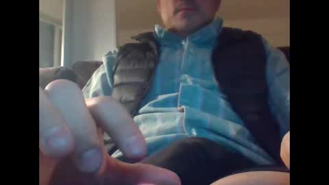 Snapshot of nycman83 chatting on 8, 2, 2025 NYC man online show from 8, 2, 2025
