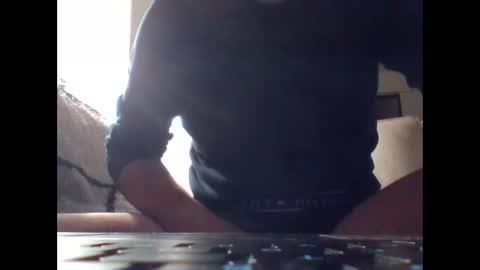 Snapshot of nycman83 chatting on 10, 11, 2025 NYC man online show from 10, 11, 2025