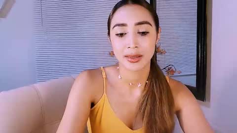 Nycole online show from 15, 1, 2026