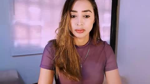 Nycole online show from 5, 2, 2026