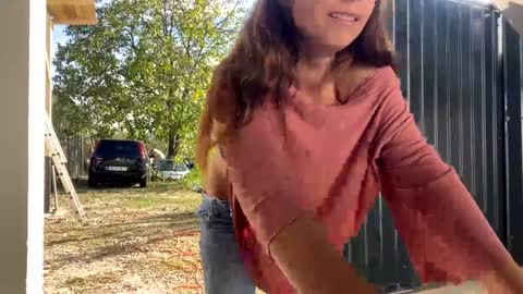 Snapshot of nyconik chatting on 26, 9, 2025 Nicol online show from 26, 9, 2025
