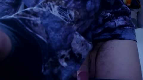 Eric online show from 15, 3, 2026