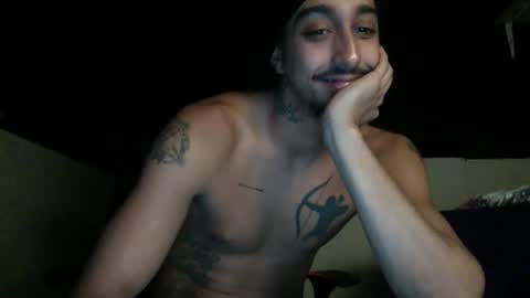 nygal23 online show from 6, 11, 2025