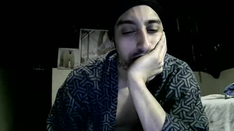 nygal23 online show from 7, 2, 2026