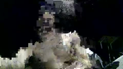 nygal23 online show from 1, 3, 2026