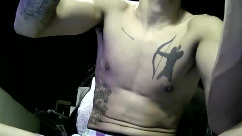 nygal23 online show from 3, 3, 2026