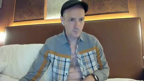 Snapshot of nyhudsonvalleyfun chatting on 24, 2, 2025 HudsonValleyNYfun online show from 24, 2, 2025