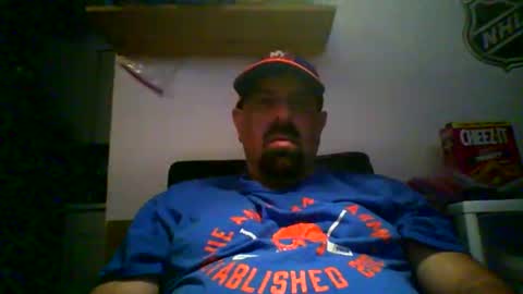 Snapshot of nyisles00 chatting on 22, 11, 2025 nyisles00 online show from 22, 11, 2025