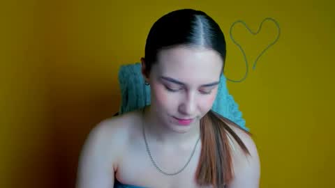 Nykara online show from 22, 5, 2026