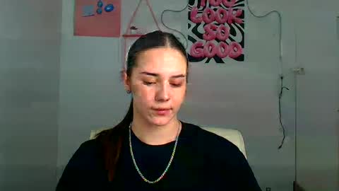 Nykara online show from 18, 6, 2026