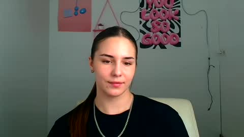 Nykara online show from 18, 6, 2026