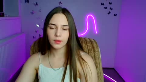 Nykara online show from 19, 6, 2026