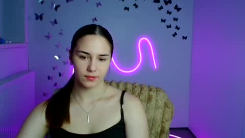 Nykara online show from 21, 6, 2026