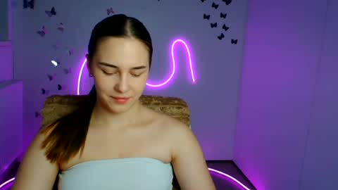 Nykara online show from 26, 6, 2026
