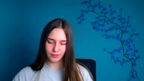 Nykara online show from 27, 6, 2026
