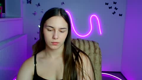 Nykara online show from 28, 6, 2026
