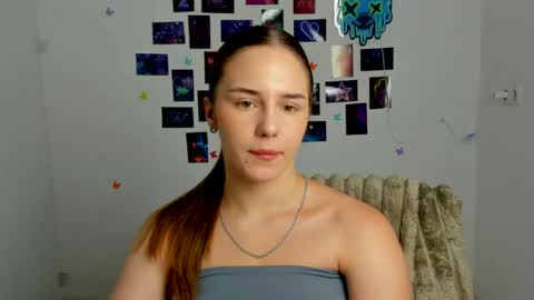 Nykara online show from 3, 7, 2026