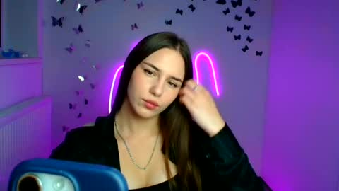 Nykara online show from 5, 7, 2026