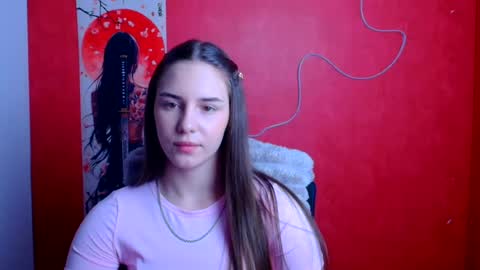 Nykara online show from 6, 7, 2026