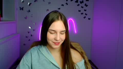 Nykara online show from 9, 7, 2026