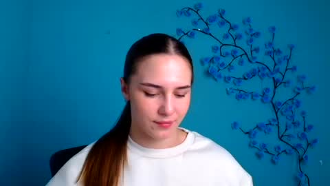 Nykara online show from 11, 7, 2026