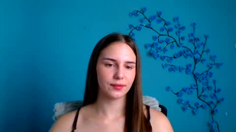Nykara online show from 12, 7, 2026