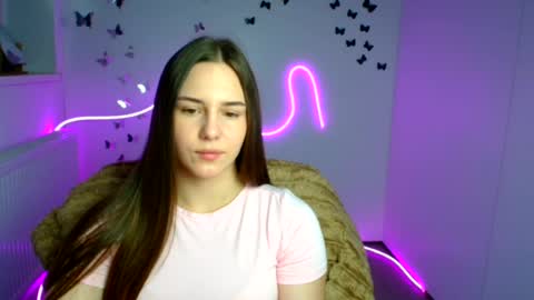 Nykara online show from 18, 7, 2026