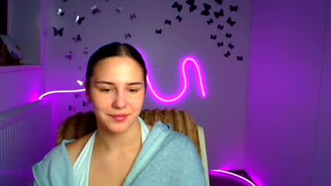 Nykara online show from 20, 7, 2026