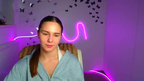 Nykara online show from 20, 7, 2026