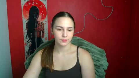 Nykara online show from 21, 7, 2026