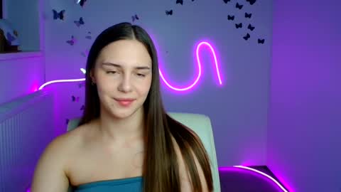 Nykara online show from 23, 7, 2026