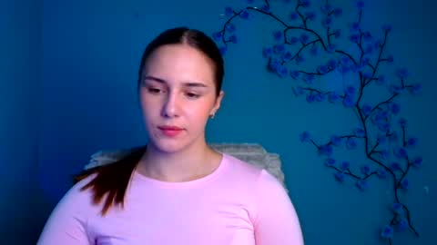 Nykara online show from 24, 7, 2026