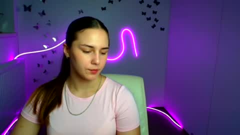 Nykara online show from 27, 7, 2026