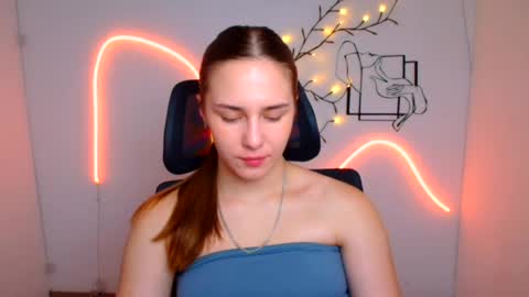 Nykara online show from 28, 7, 2026