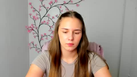 Nykara online show from 3, 8, 2026