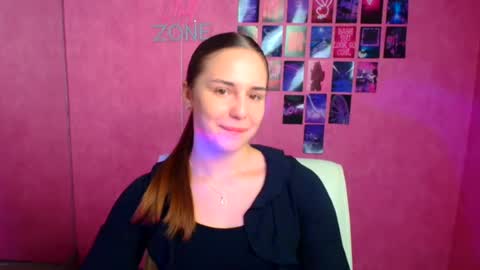 Nykara online show from 4, 8, 2026