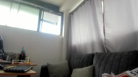 Snapshot of nykhor_paul chatting on 12, 11, 2025 Vanessa online show from 12, 11, 2025