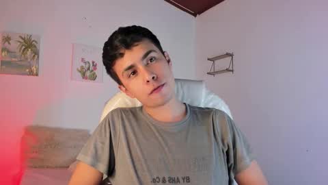 nyko_ds online show from 16, 10, 2025