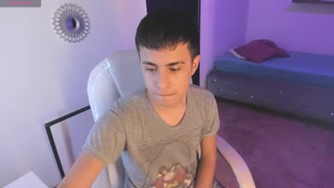 nyko_ds online show from 21, 11, 2025