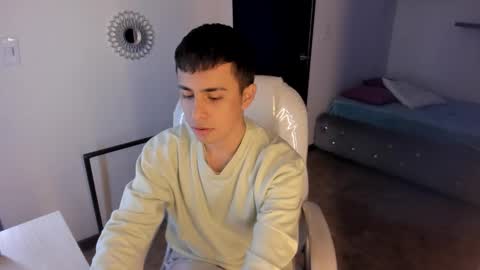 nyko_ds online show from 24, 11, 2025