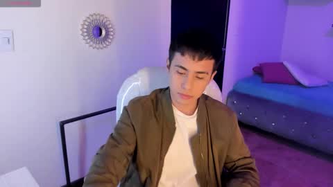 nyko_ds online show from 1, 12, 2025