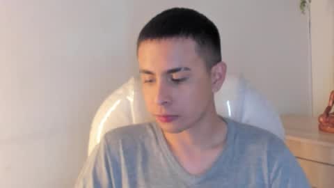 Snapshot of nyko_ds chatting on 18, 12, 2025 nyko_ds online show from 18, 12, 2025