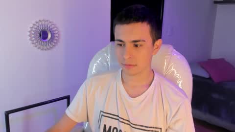 Snapshot of nyko_ds chatting on 9, 1, 2026 nyko_ds online show from 9, 1, 2026