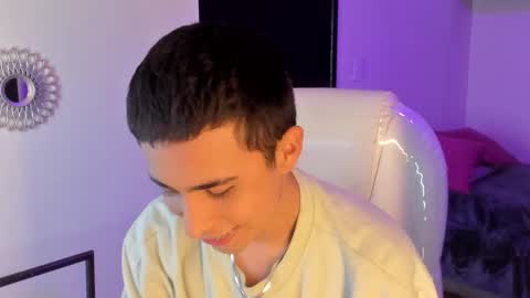Snapshot of nyko_ds chatting on 19, 1, 2026 nyko_ds online show from 19, 1, 2026