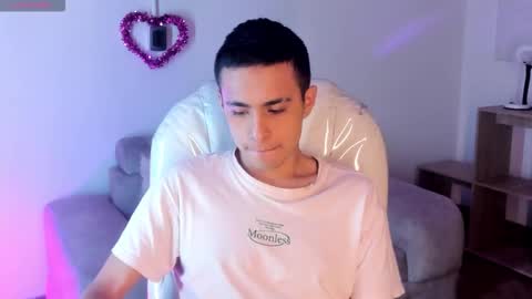 Snapshot of nyko_ds chatting on 6, 2, 2026 nyko_ds online show from 6, 2, 2026