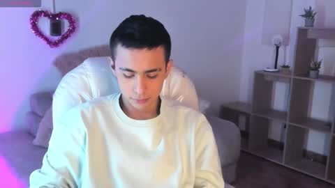 Snapshot of nyko_ds chatting on 7, 2, 2026 nyko_ds online show from 7, 2, 2026