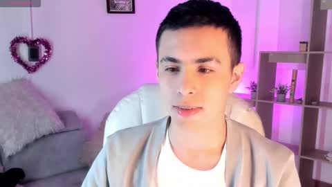 Snapshot of nyko_ds chatting on 11, 2, 2026 nyko_ds online show from 11, 2, 2026