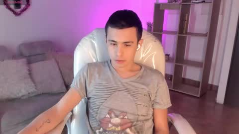 Snapshot of nyko_ds chatting on 15, 2, 2026 nyko_ds online show from 15, 2, 2026