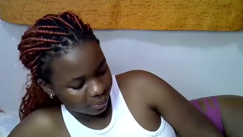 Shalvin online show from 18, 1, 2026