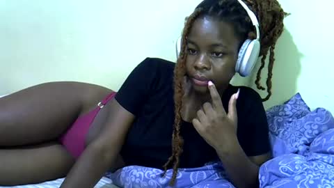 Shalvin online show from 18, 6, 2026